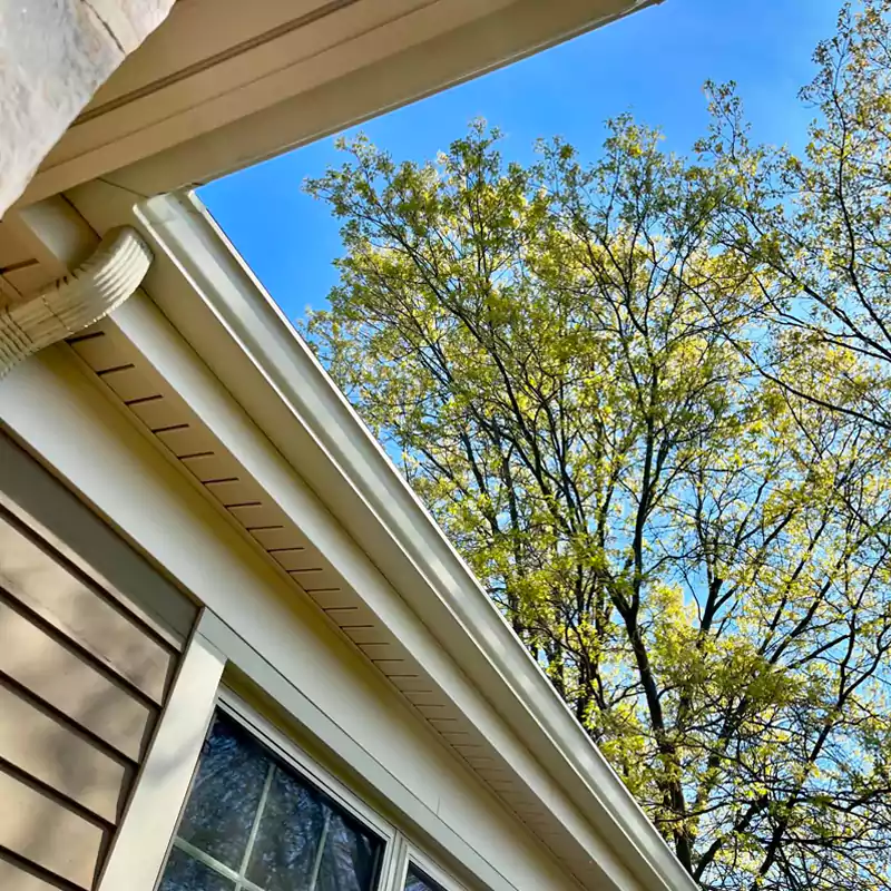 Greater Pittsburgh Gutter Installation Specialists