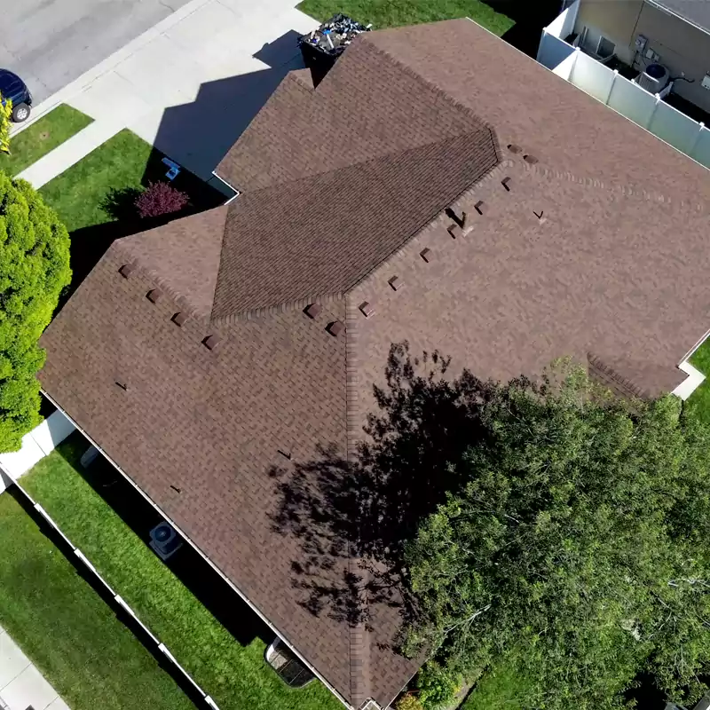 Expert Residential Roofing Service Greater Pittsburgh