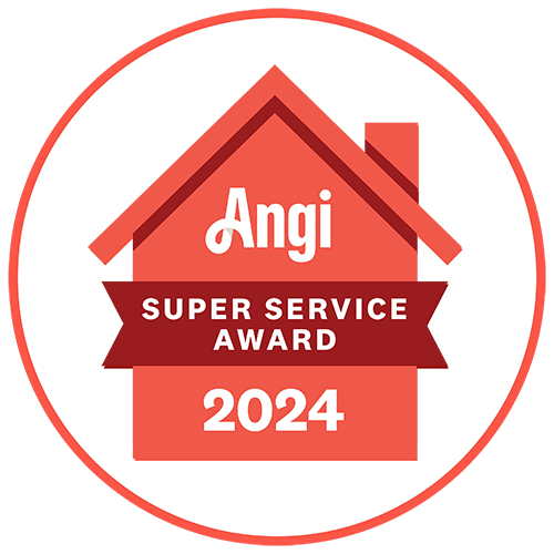 angi 2024