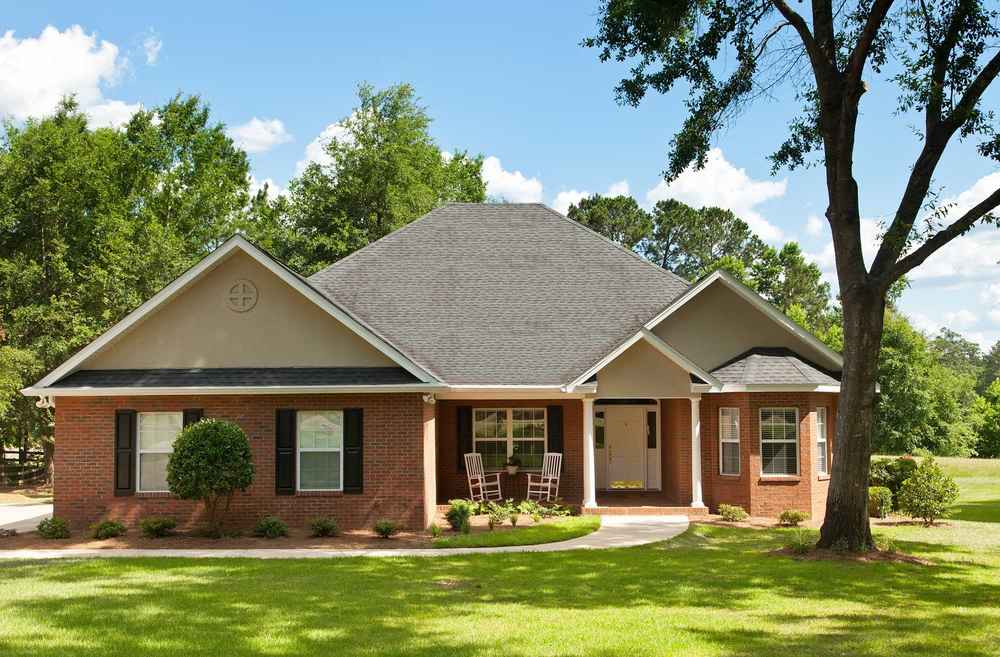 Best roof options for a residential home in Pittsburgh, PA