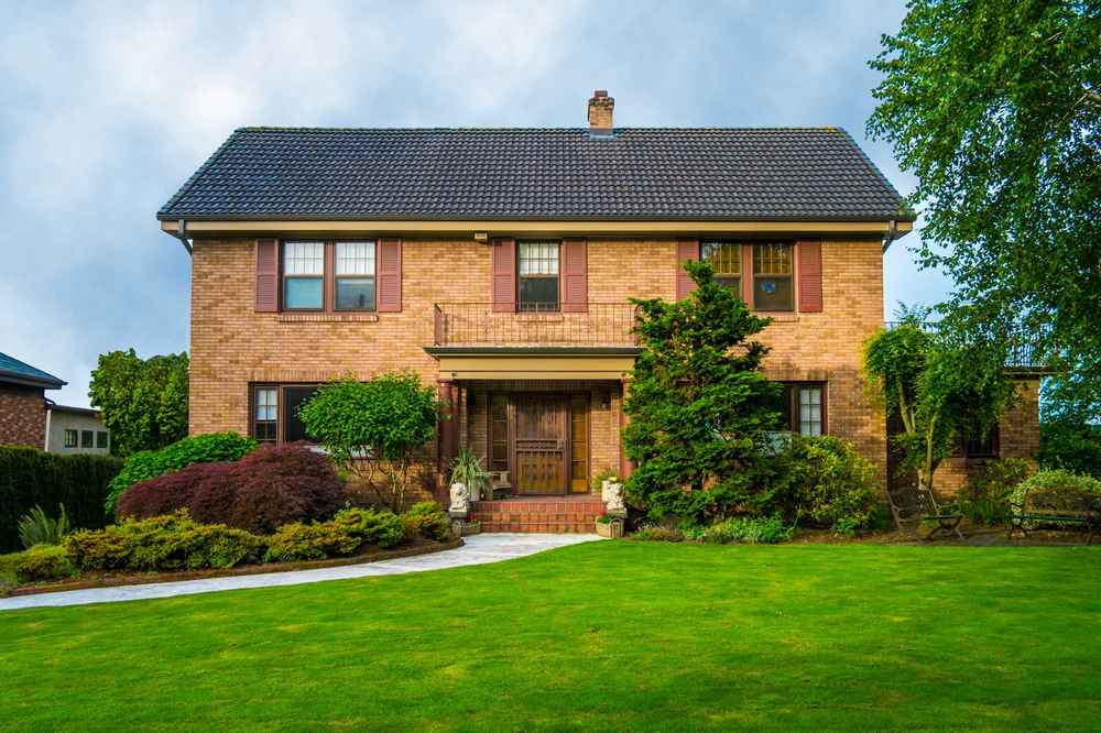 Best roof options for a residential home in Pittsburgh, PA