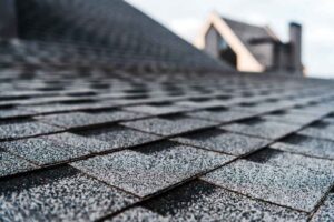 asphalt shingle roofing expert