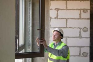 trusted window expert in Pittsburgh PA