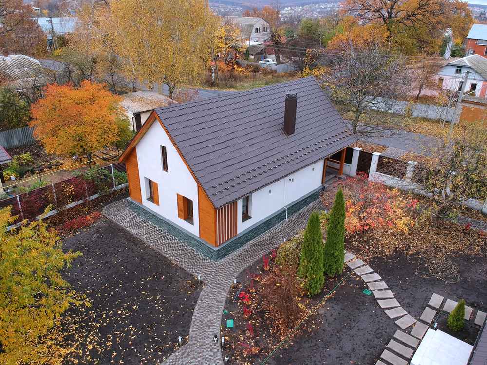 trusted metal roofing services