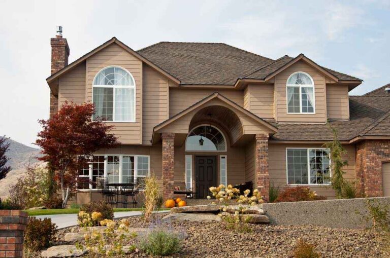 trusted roofing expert in Monroeville PA