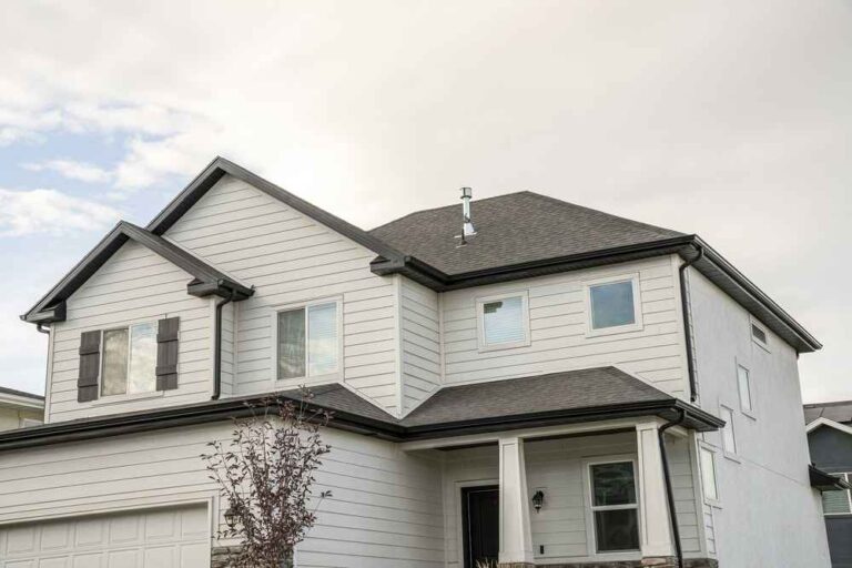 top residential roofers in Bethel Park PA