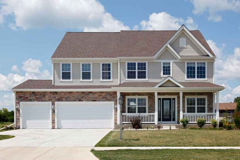 trusted roofing expert Imperial PA