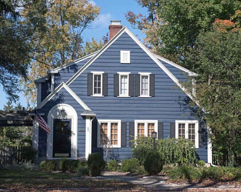 trusted roofing expert in Moon Township PA