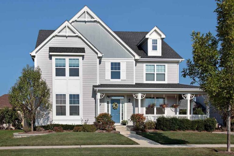 trusted residential roofing expert in South Park PA