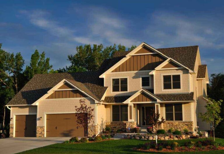 residential roofing expert in Upper Saint Clair PA