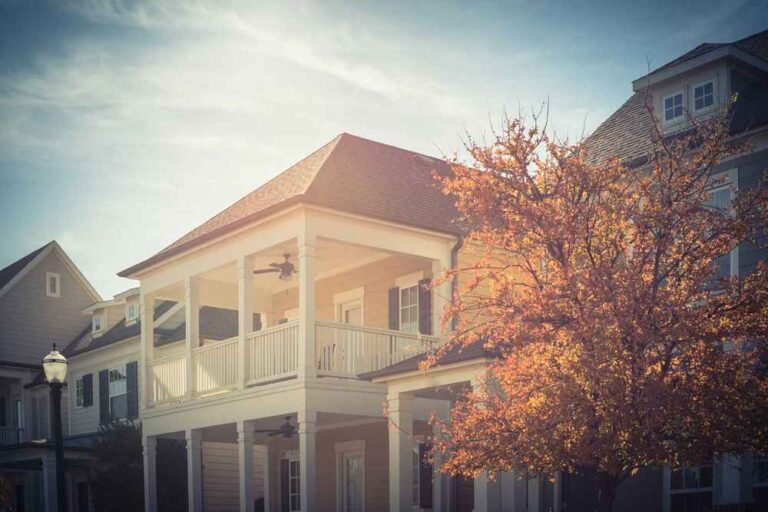trusted roofing expert in Allison Park PA