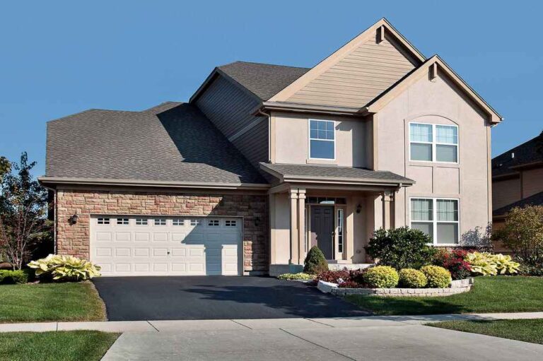 trusted roofing expert in Canonsburg PA