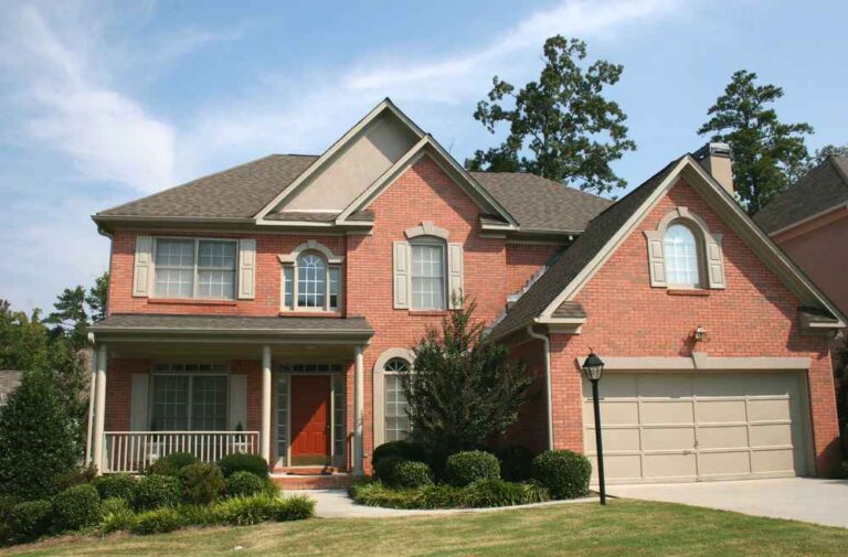 trusted roofing expert in Cranberry Township PA