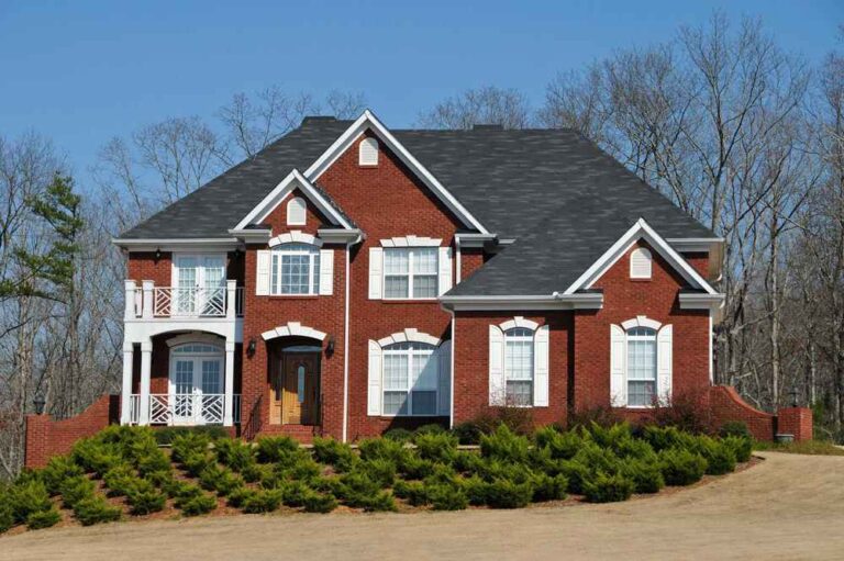 trusted roofing expert in Moon Township PA