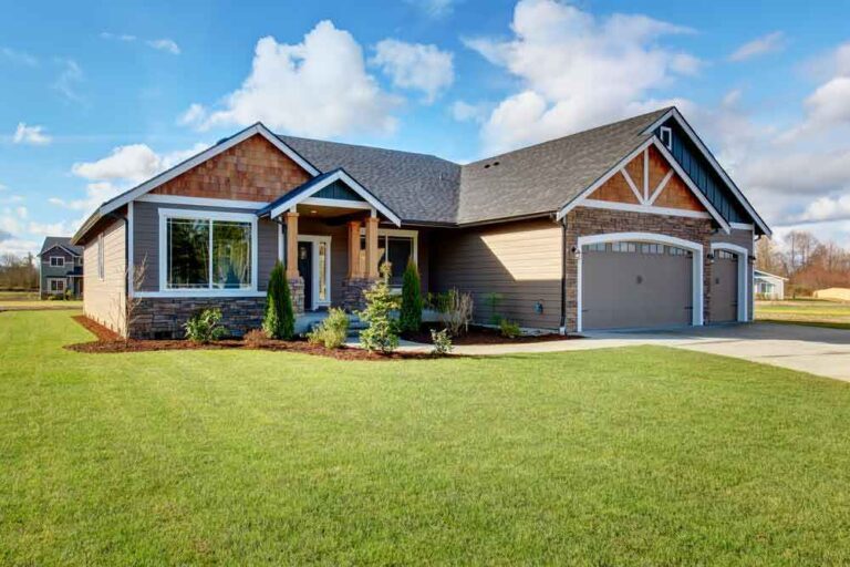trusted roofing expert in Murrysville PA