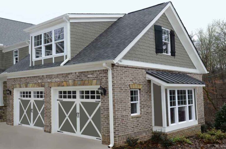 trusted residential roofing expert in Wexford PA