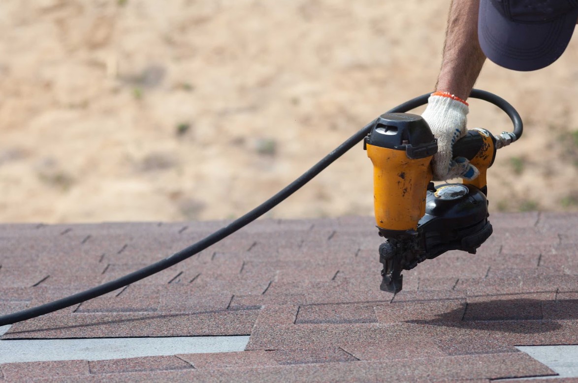 fall roof preparation tips in Pittsburgh