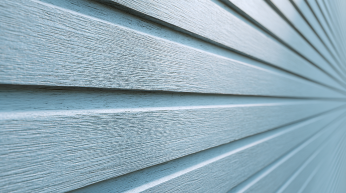 Fiber Cement Siding in Pittsburgh