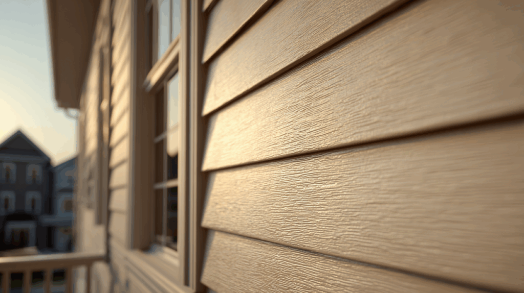 Fiber Cement Siding in Pittsburgh