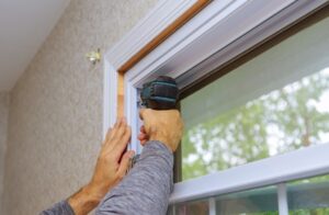 basement window replacement cost in Bridgeville, PA