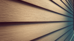 Vinyl Siding Expert