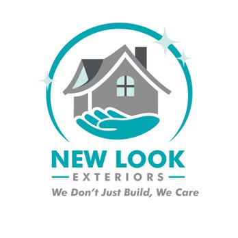 New Look Exteriors