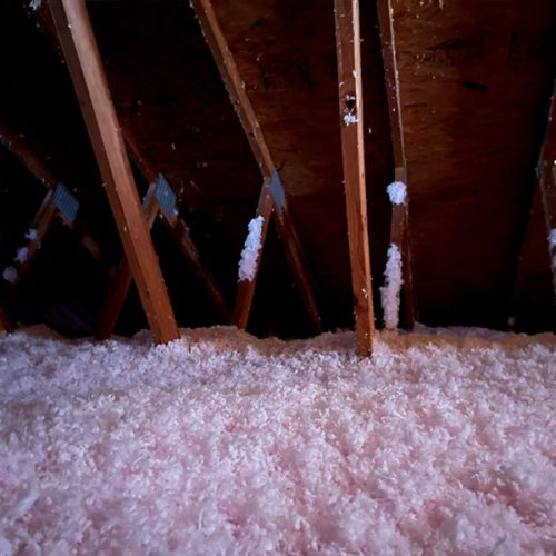 Insulation2_800x600px