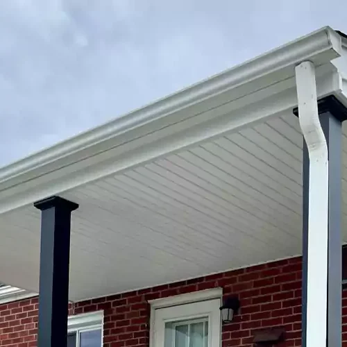 Greater Pittsburgh Gutter Expert
